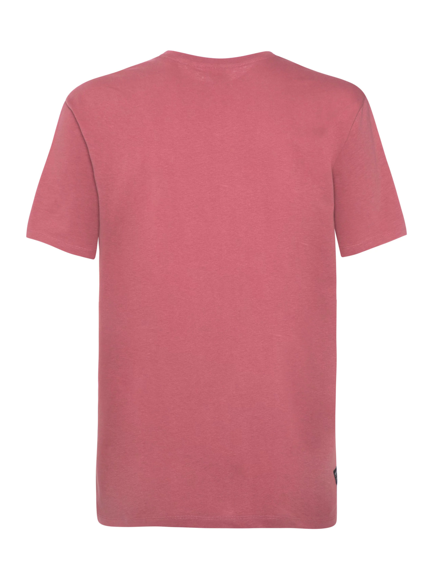 Pánske tričko Protest ISIAH L