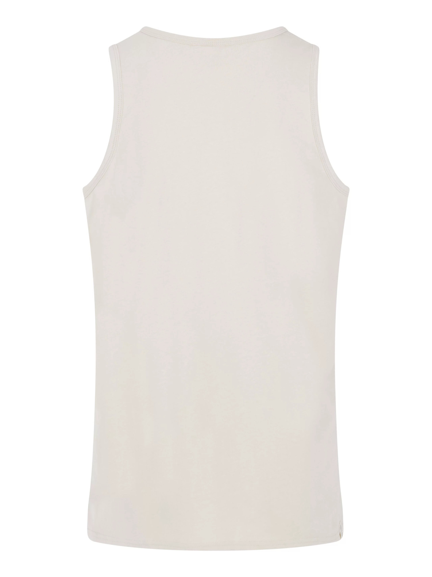 Pánske tielko Protest PRTRALLY M