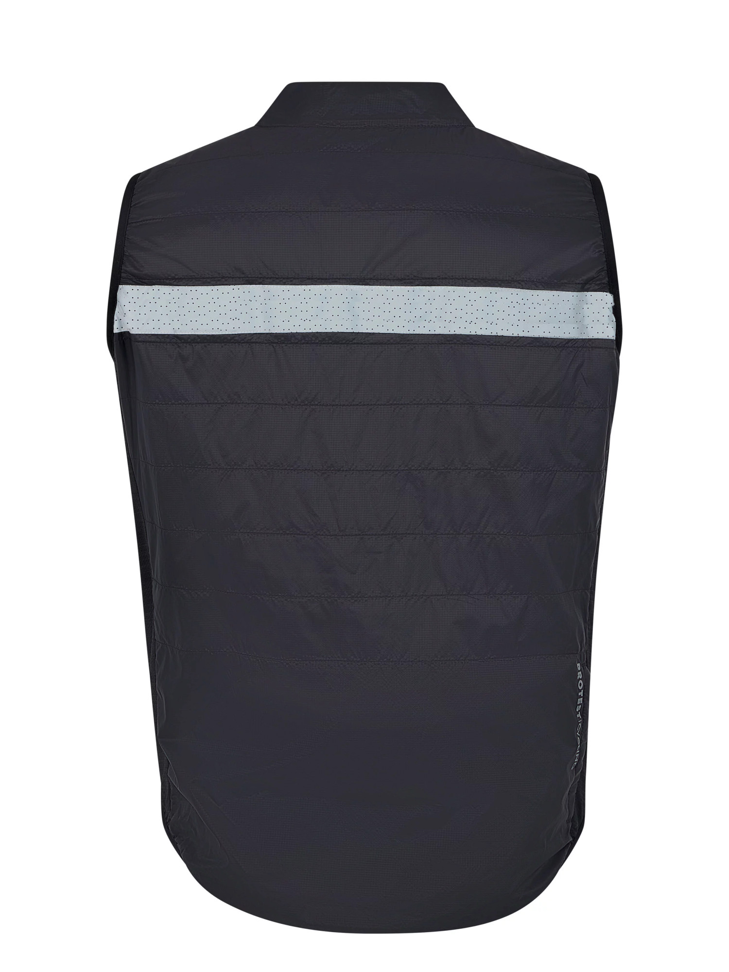 Pánska športová vesta Protest PRTENGLASS M