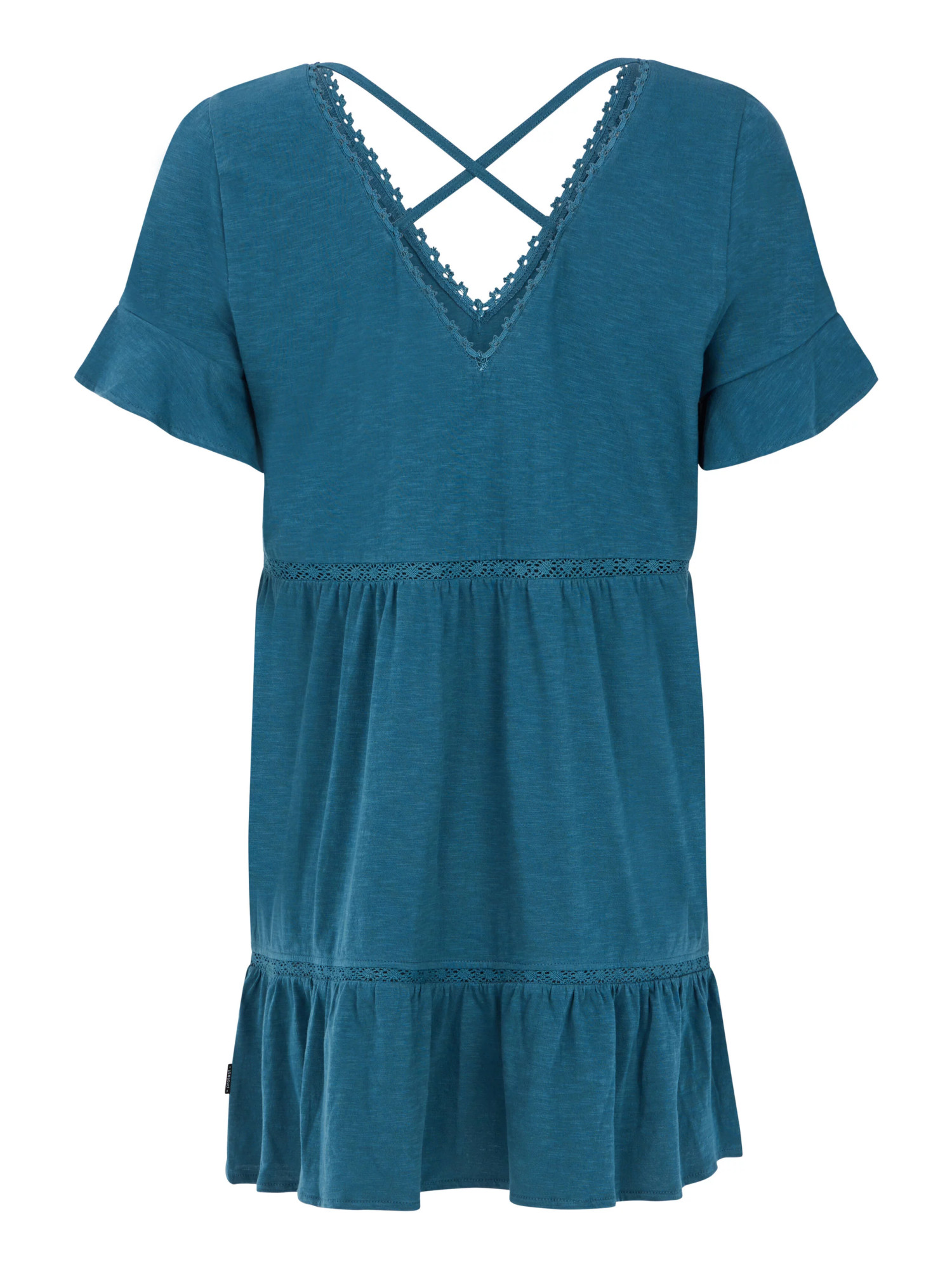 Dámska tunika Protest PRTTHIRZA M/38 Dámska tunika Protest PRTTHIRZA M/38