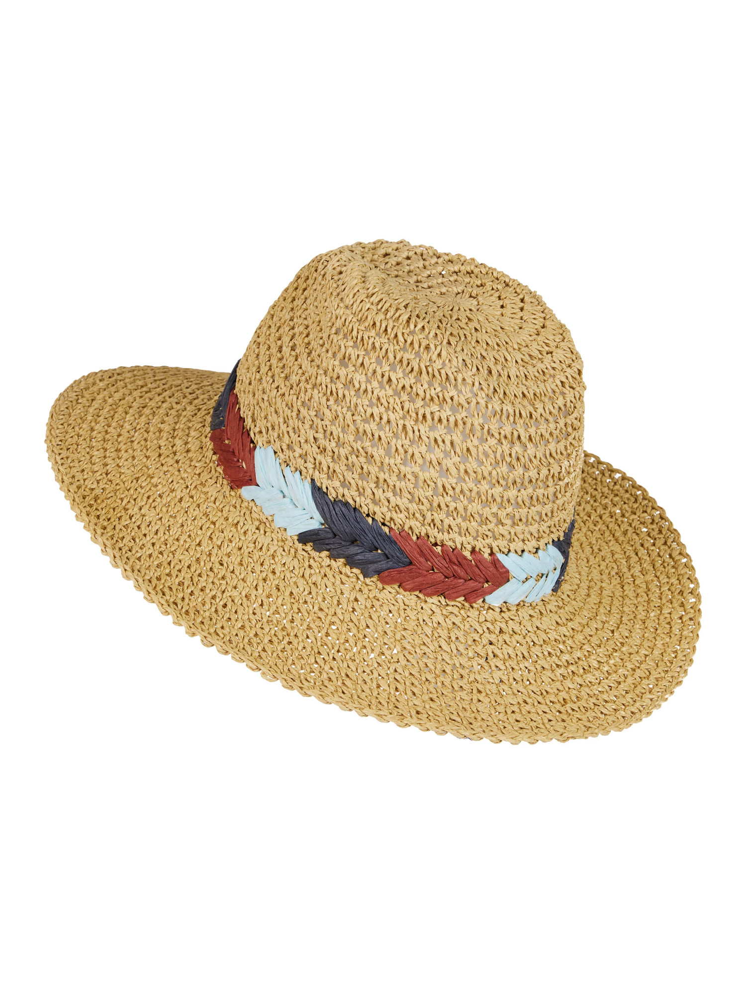 Klobúk Protest PRTARETHA 1 Klobúk Protest PRTARETHA 1