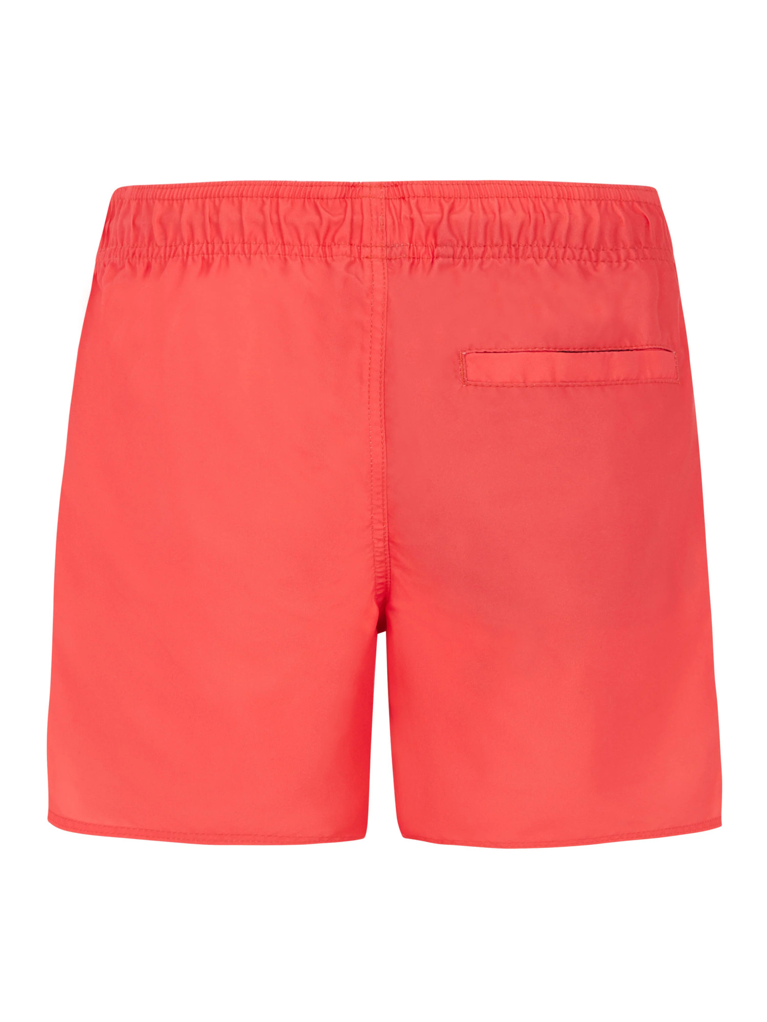 Chlapčenské plážové šortky Protest PRTYORK JR 140