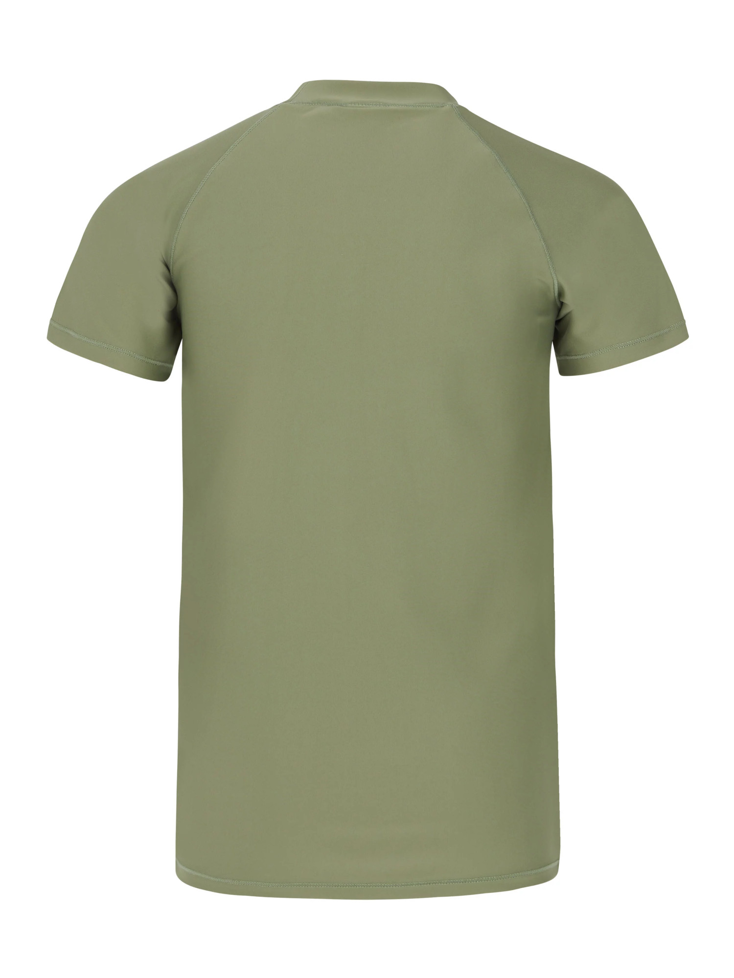 Chlapčenské surfové tričko Protest PRTNIZZO JR 140