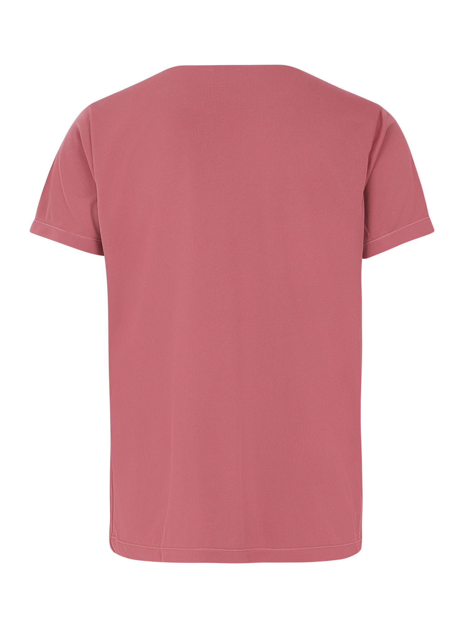 Chlapčenské surfové tričko Protest PRTISLAND JR 176