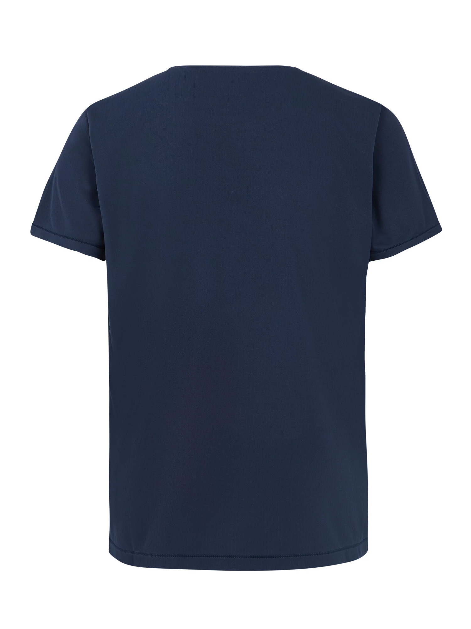 Chlapčenské surfové tričko Protest PRTISLAND JR 152