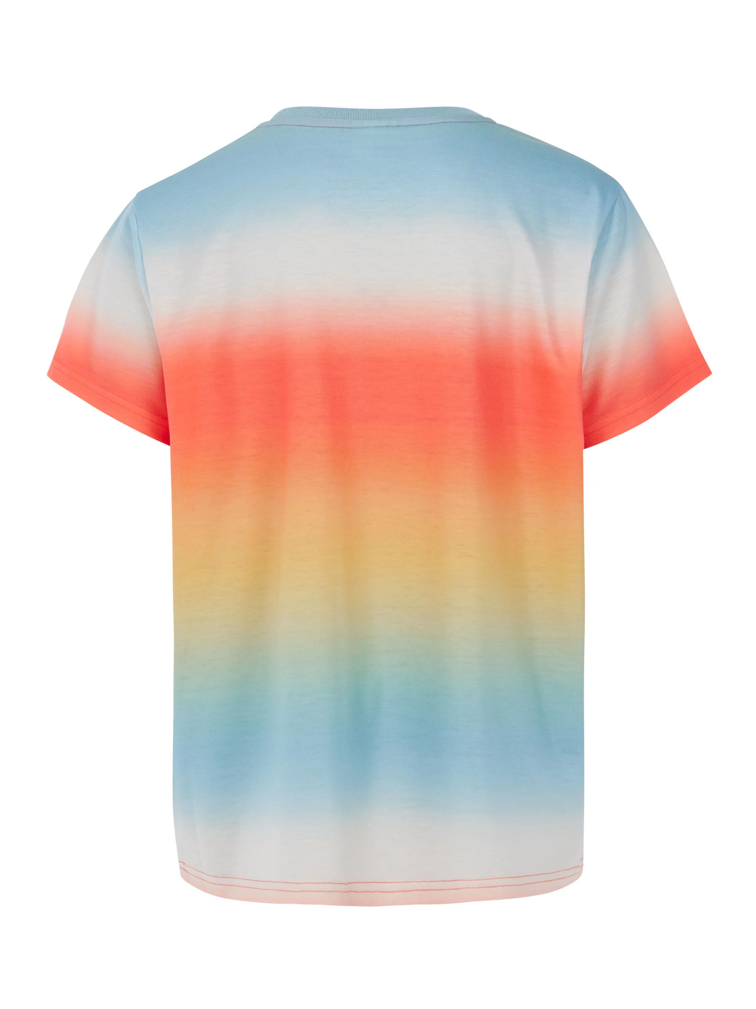 Chlapčenské tričko Protest PRTFINLY JR 128