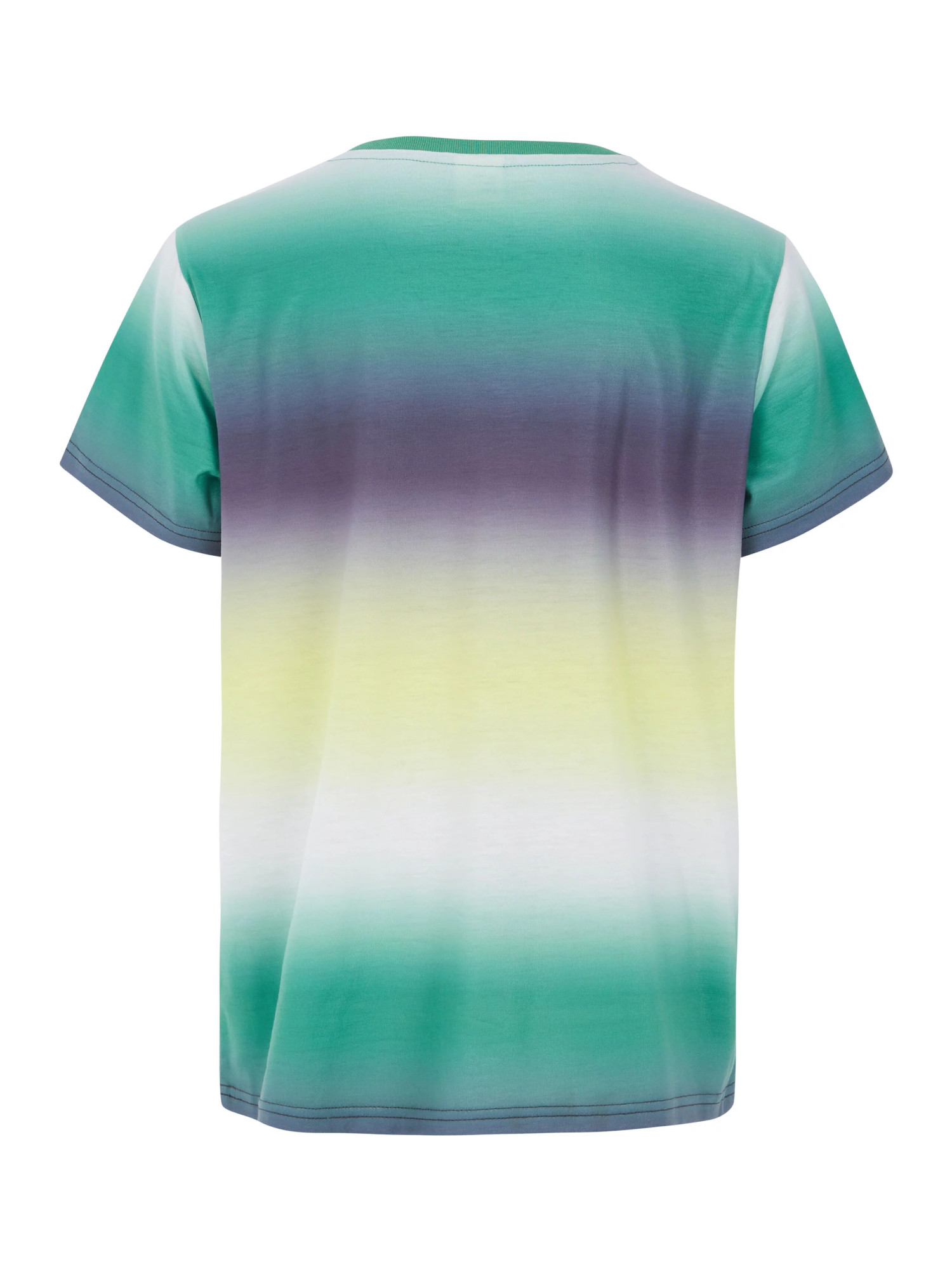 Chlapčenské tričko Protest PRTFINLY JR 140