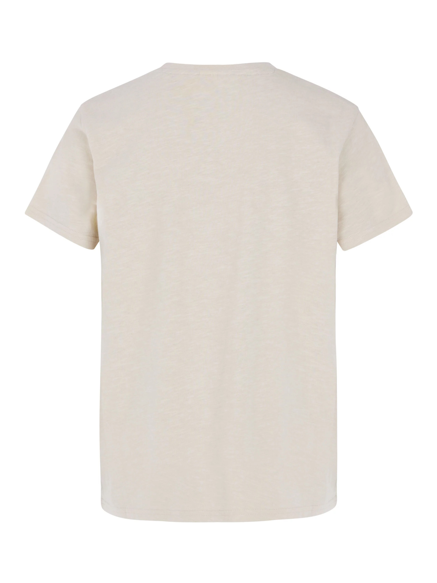 Chlapecké triko Protest PRTCATCH JR Velikost: 164