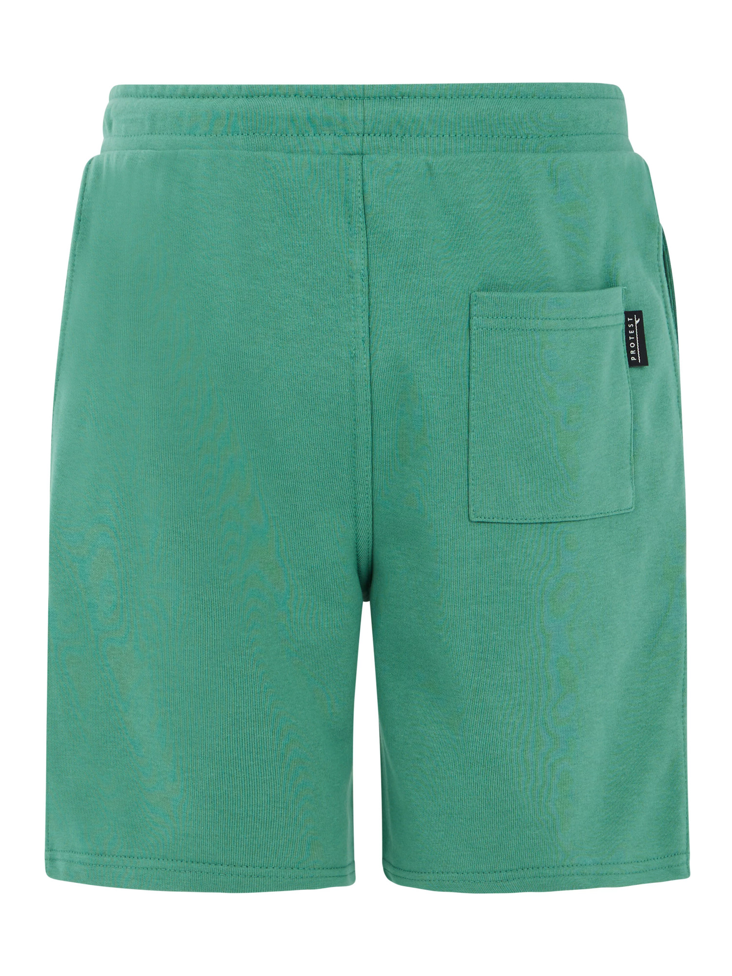 Chlapecké kraťasy Protest PRTCLINT JR  Velikost: 164