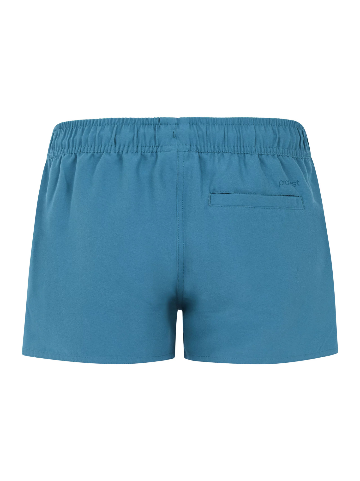 Dievčenské plážové šortky Protest PRTEVI JR 152