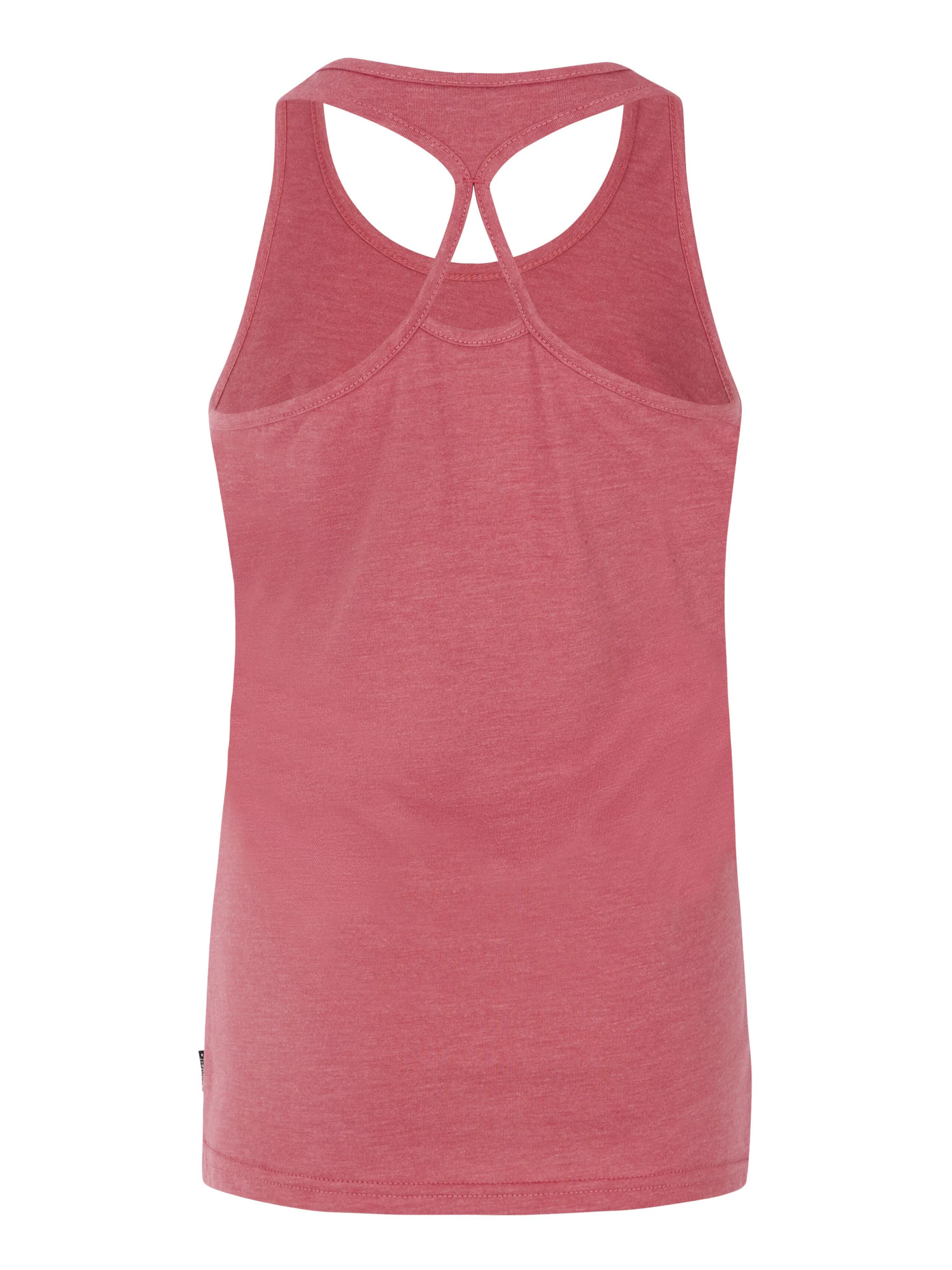 Dievčenské tielko Protest PRTFAMOUS JR 128