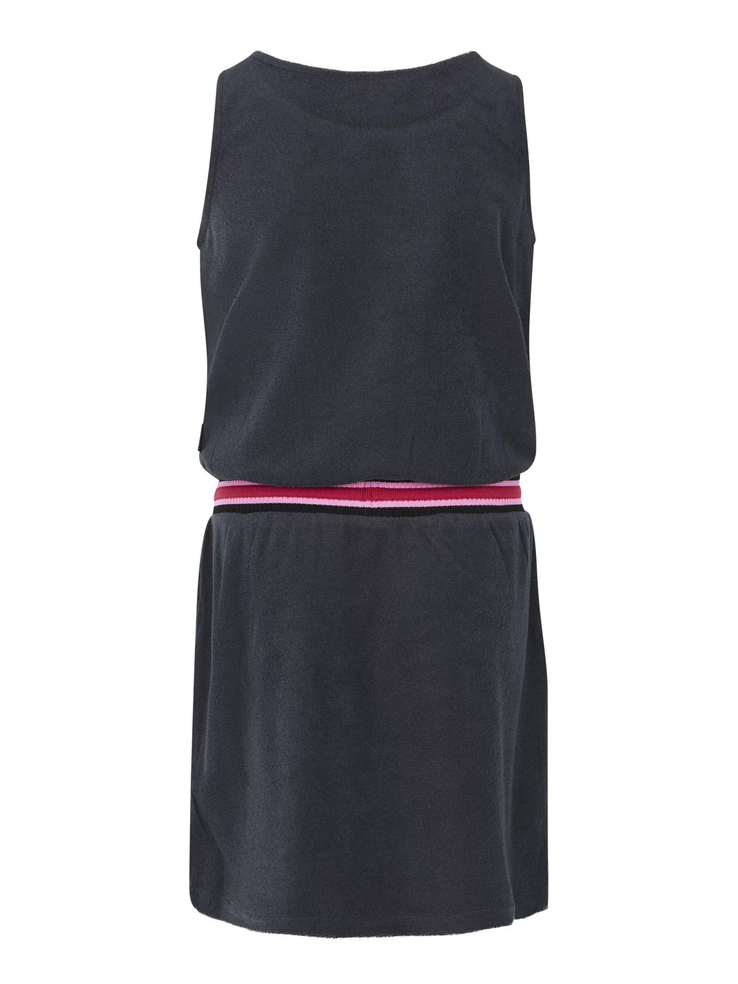 Dívčí pohodlné šaty Protest PRTBEACHY JR  Velikost: 176