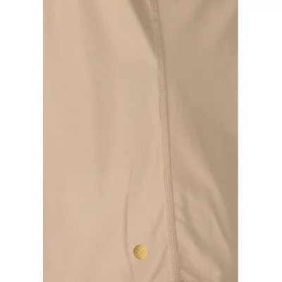 Dámske tričko Athlecia GAINA 38