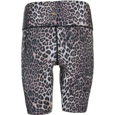 Dámske elastické šortky Athlecia WINDIA 38