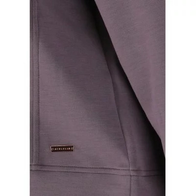 Dámská mikina Athlecia JACEY Velikost: 36