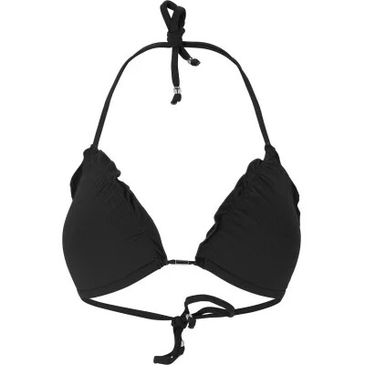 Vrchný diel bikín Athlecia Vanida 42