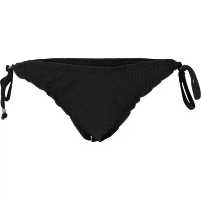 Spodný diel plaviek Vanida 40