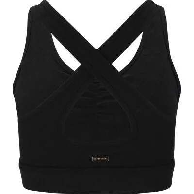 Športová podprsenka LUNNY L