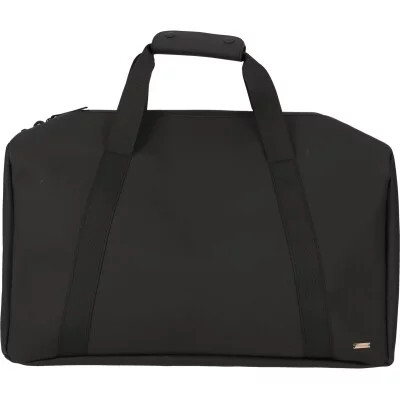 Cestovní taška Athlecia BERLINA Velikost: OSFA