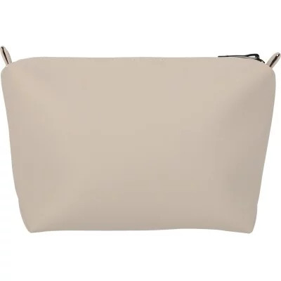 Kosmetická taška Athlecia BERLINA Velikost: OSFA