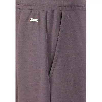 Dámske tepláky Athlecia JACEY 34