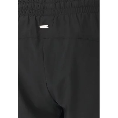 Dámske šortky Athlecia TIMMIE 40