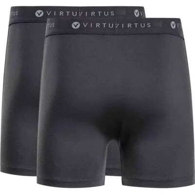 Pánske boxerky Virtus ONTEL 2-Pack M
