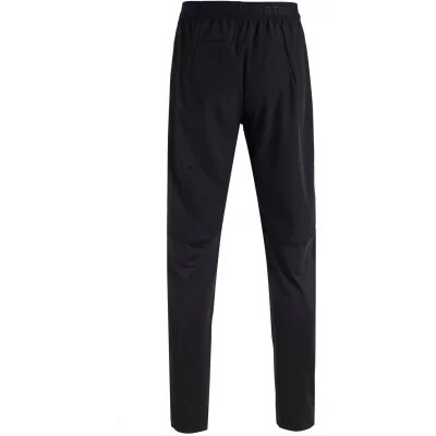 Pánske športové nohavice Virtus GITTON M