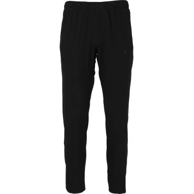 Pánske funkčné nohavice Virtus RASMO 2XL