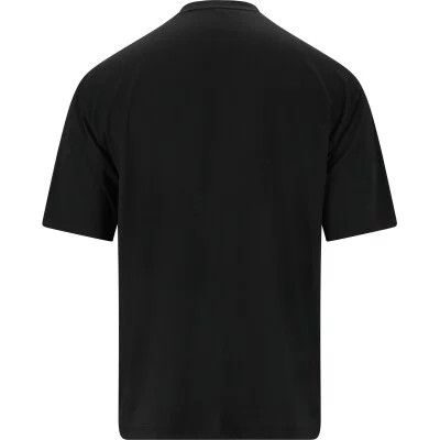 Pánske tričko Virtus ROGER L