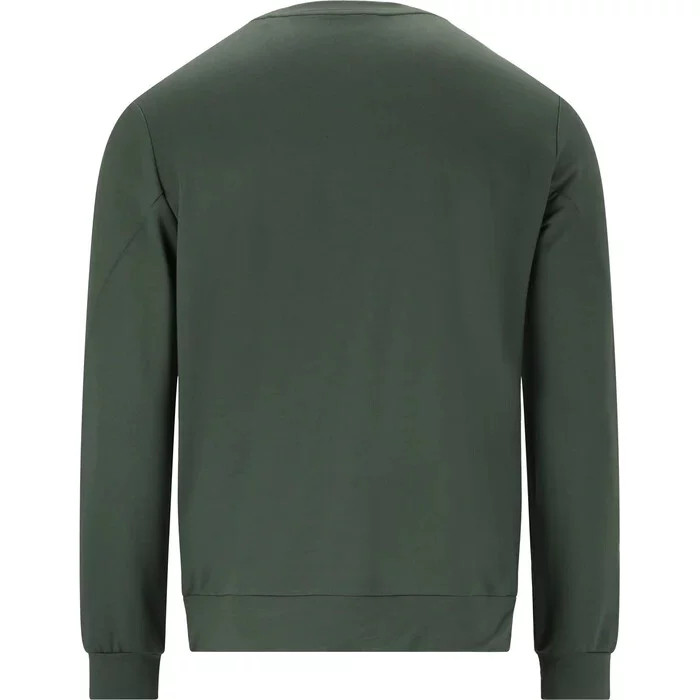 Pánska mikina Virtus BRENT XL