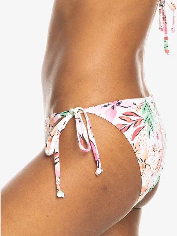Spodný diel plaviek Roxy BEACH CLASSICS L Spodný diel plaviek Roxy BEACH CLASSICS L