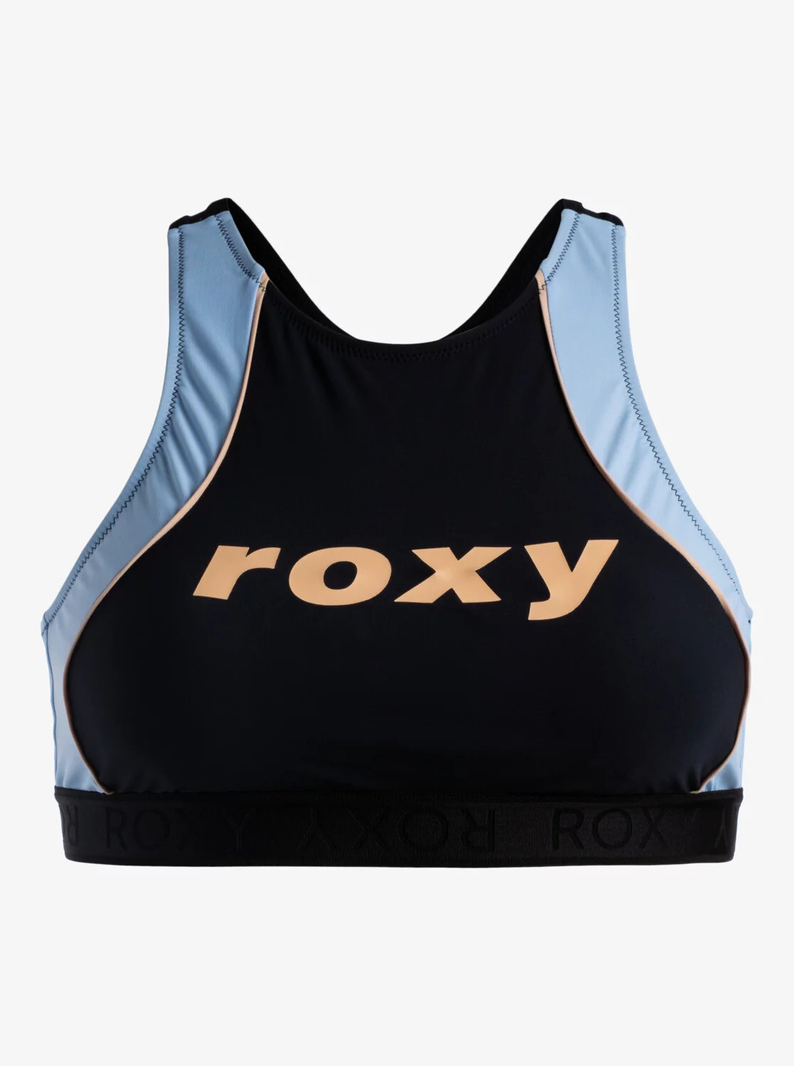 Vrchný diel plaviek Roxy ACTIVE XS Vrchný diel plaviek Roxy ACTIVE XS