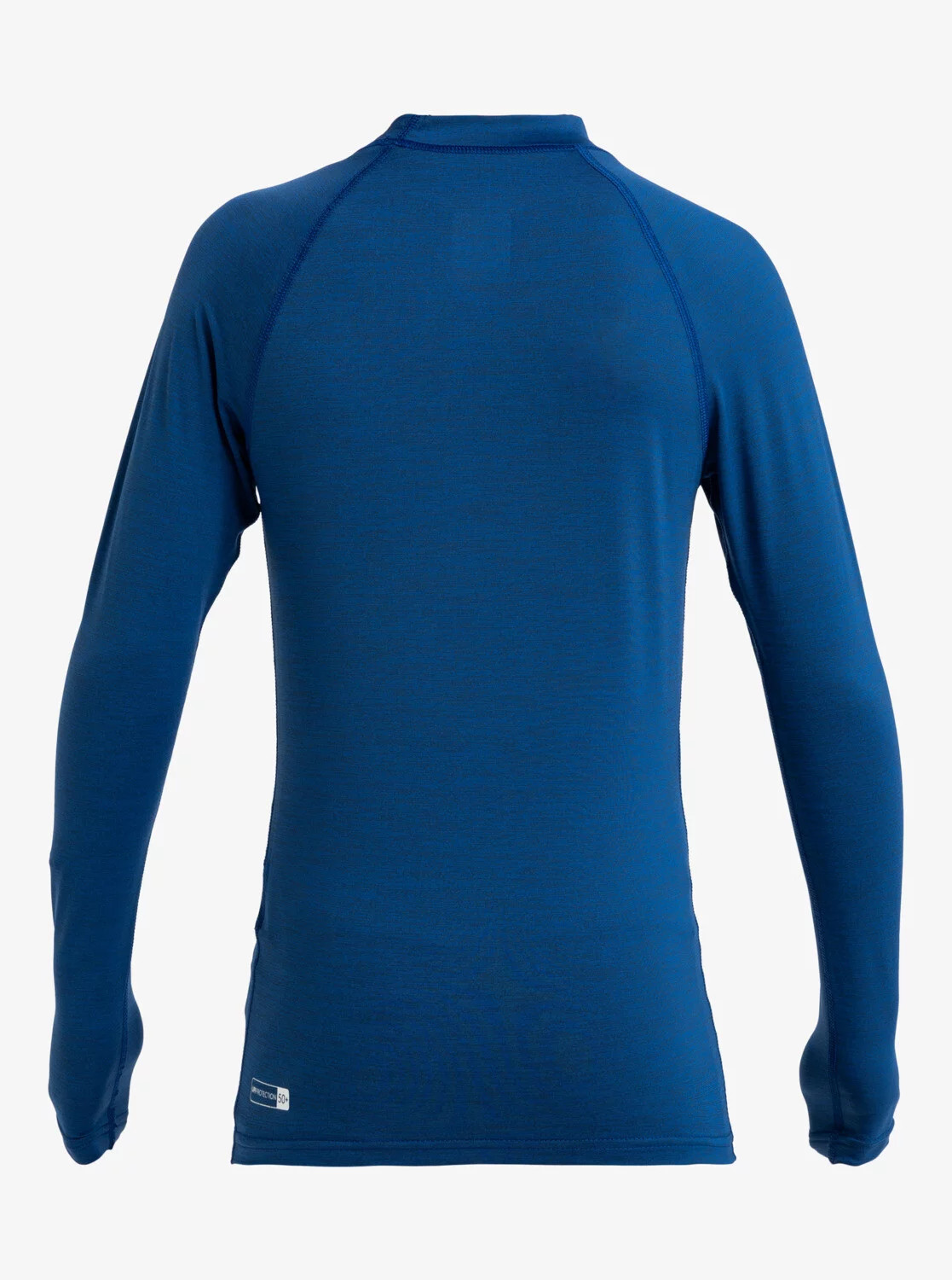 Chlapčenské tričko Quiksilver EVERYDAY L/14