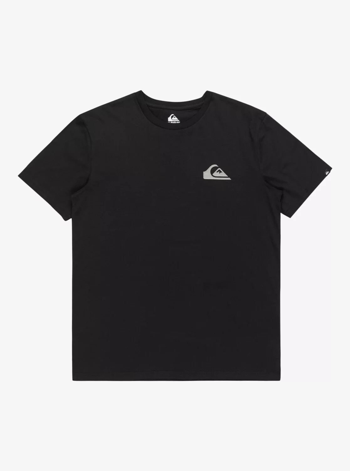 Pánske tričko Quiksilver MW MINI S