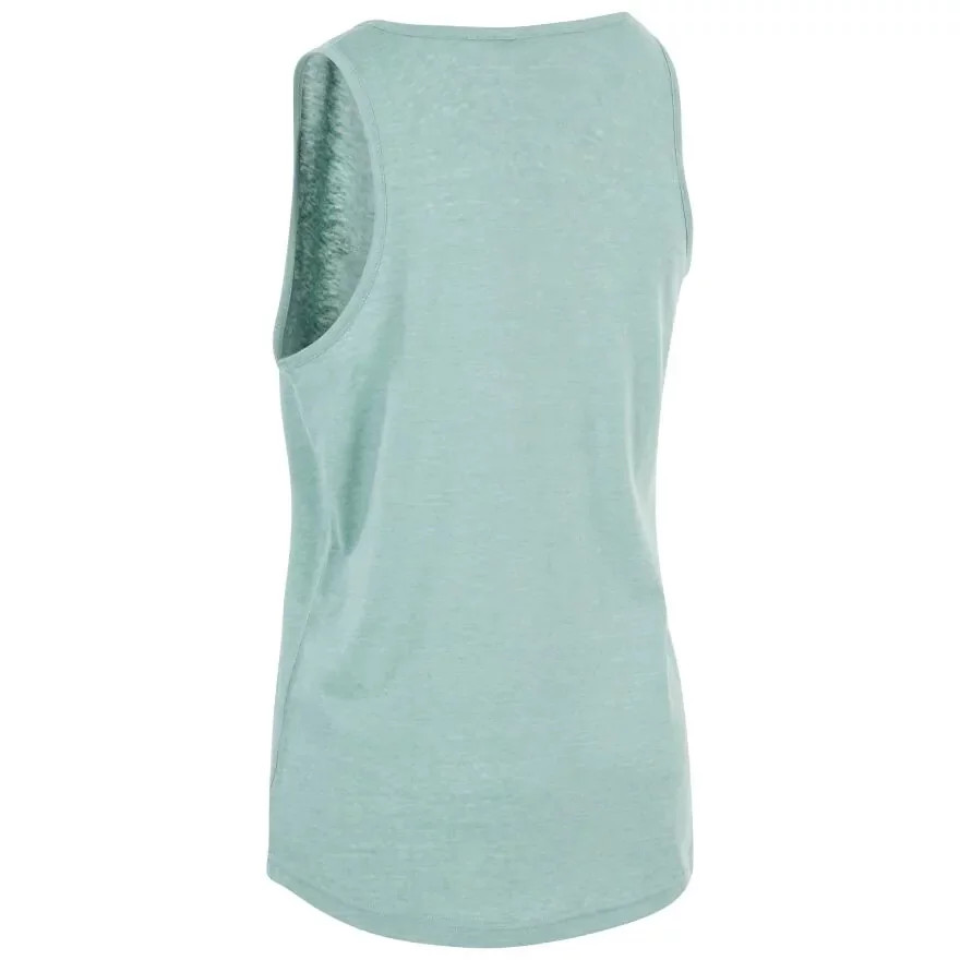 Dámske športové tričko Trespass FIDGET XS