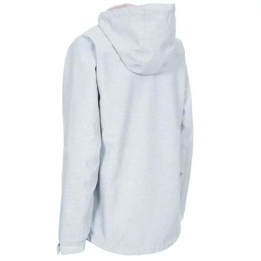 Dámská sportovní bunda Trespass VIRTUAL  Velikost: XS