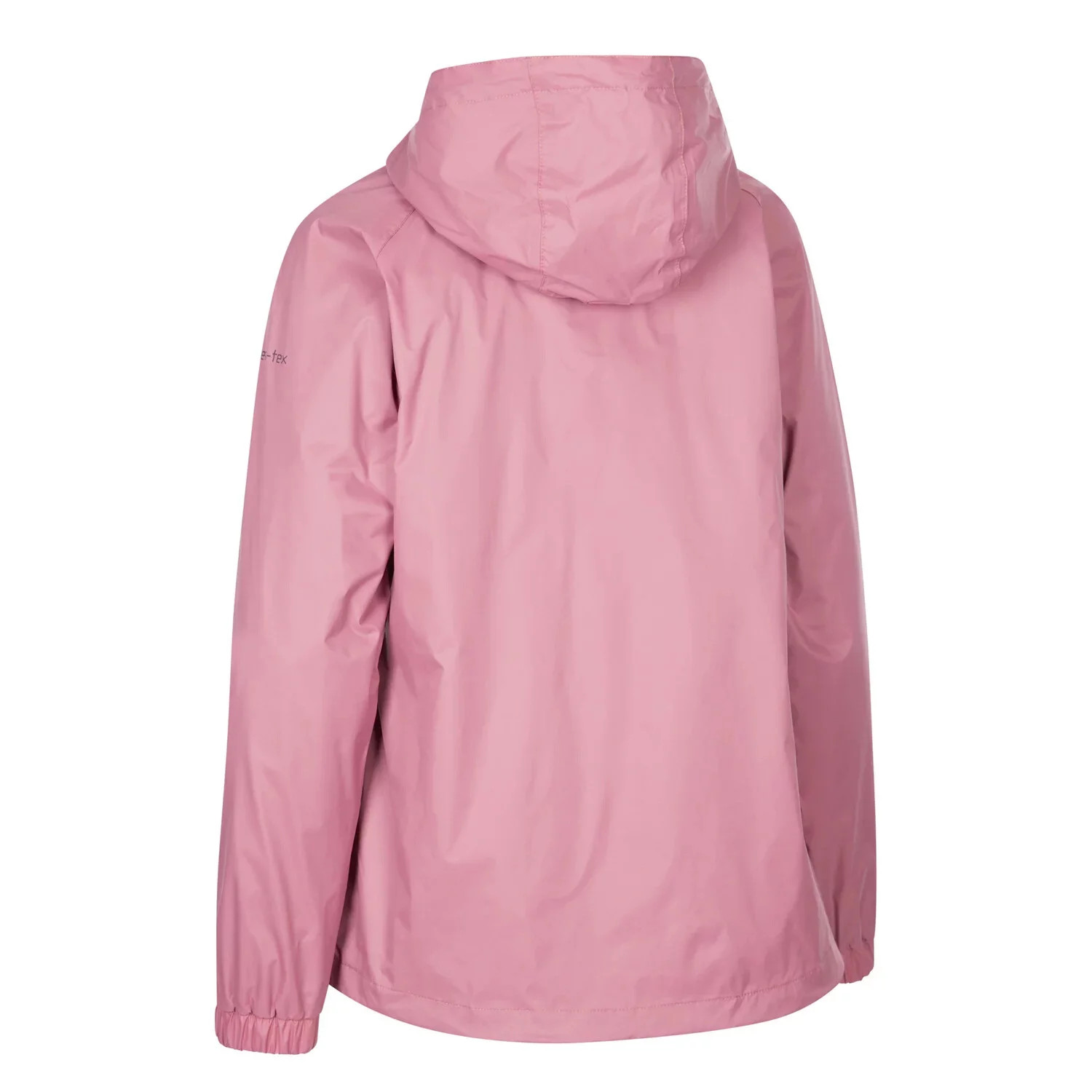 Dámska nepremokavá bunda Trespass TAYAH II M