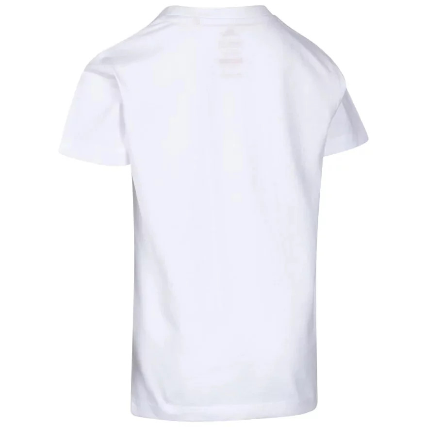 Chlapčenské tričko Trespass QUIET 5/6