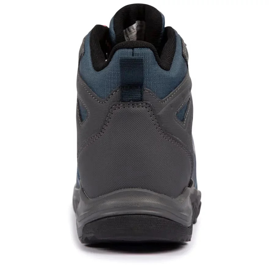 Dámske trekové topánky Trespass ALISA 40 Dámske trekové topánky Trespass ALISA 40