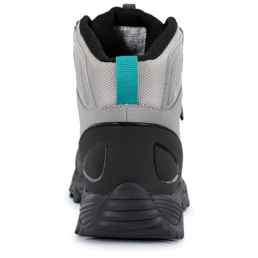 Dámska treková obuv Trespass Miya 40