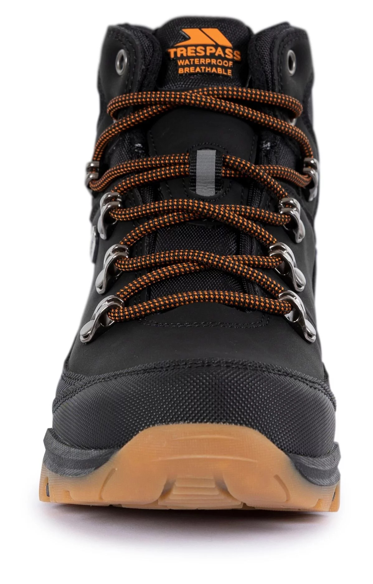 Detská obuv Trespass Corin 38