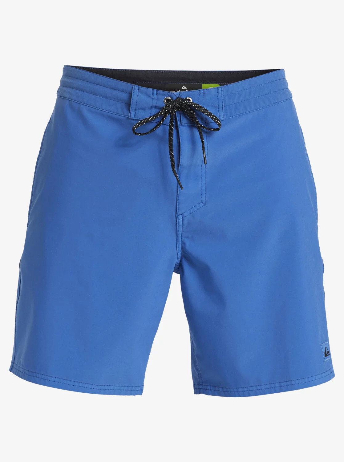 Pánske plavecké šortky Quiksilver STREET TRUNK 36 Pánske plavecké šortky Quiksilver STREET TRUNK 36