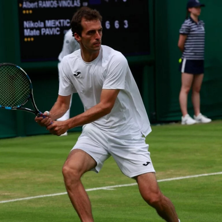 Pánske/chlapčenské šortky Joma Drive Bermuda White XS