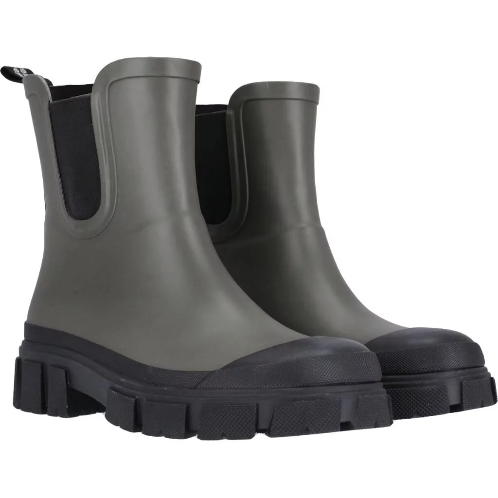 Dámské holínky Weather Report Raylee 36