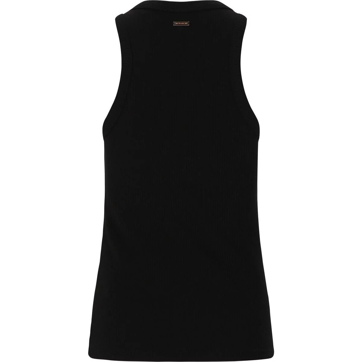 Dámsky top Athlecia Lankae W 34