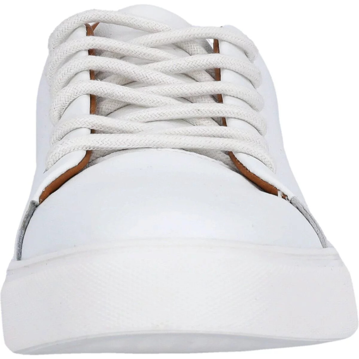 Dámske tenisky Athlecia Christinia Classic 37