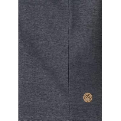 Dámske tričko Athlecia LIZZY 42