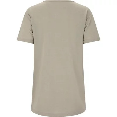 Dámske tričko Athlecia LIZZY 36