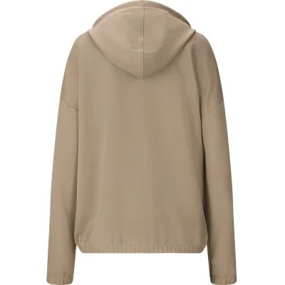 Dámska mikina Athlecia NAMIER 42